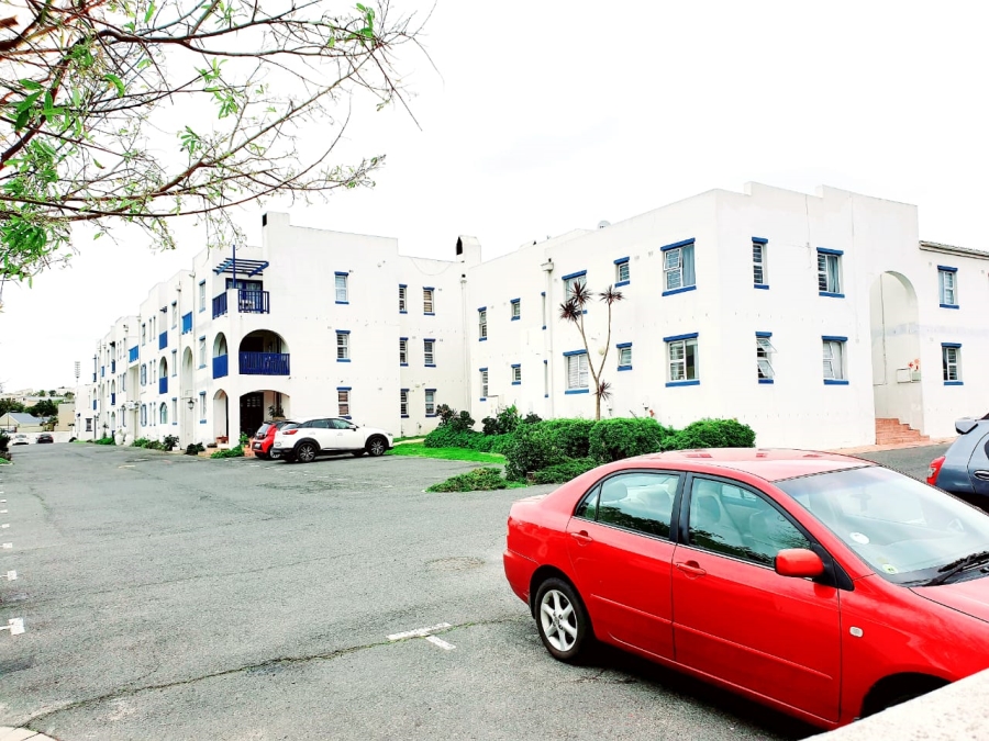 To Let 2 Bedroom Property for Rent in West Beach Western Cape